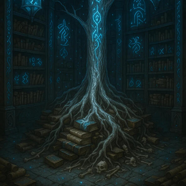 BLOOD OF MONTMARTRE A gothic urban fantasy where blood remembers, and silence kills. Paris bleeds. The hybrids rise. And she was born screaming.